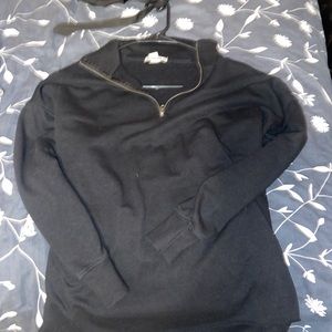 don’t wear it anymore, in good condition